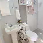 A - Centrico Apartamento Privado - Alegria Housing