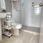 A - Centrico Apartamento Privado - Alegria Housing