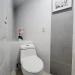 A - Centrico Apartamento Privado - Alegria Housing