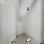 A - Centrico Apartamento Privado - Alegria Housing
