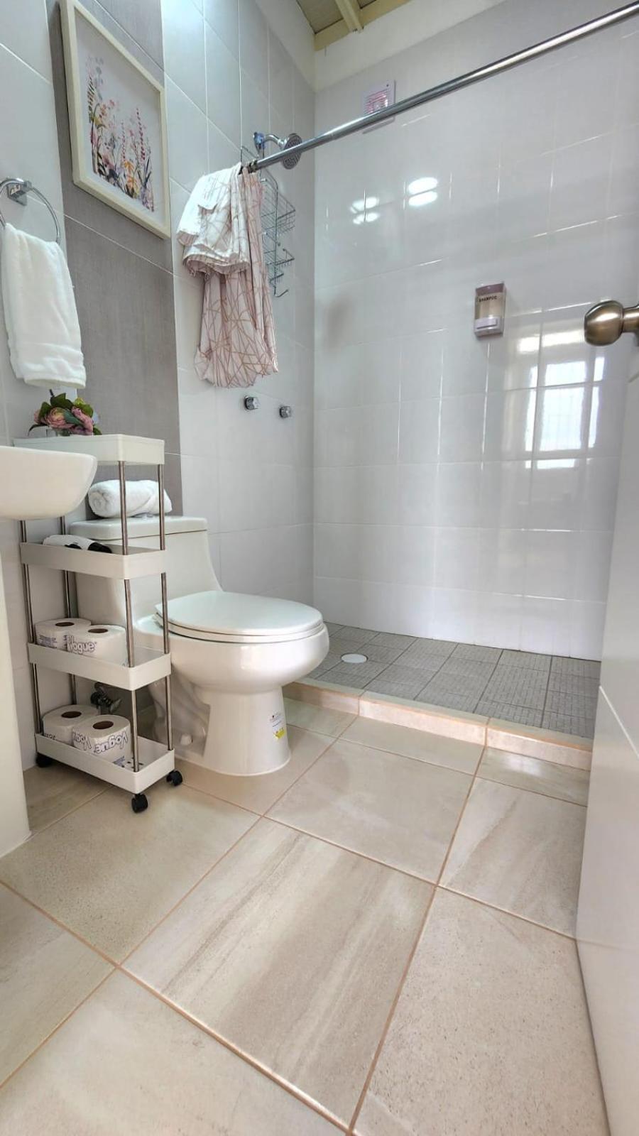 Apartamento A - Centrico Privado - Alegria Housing