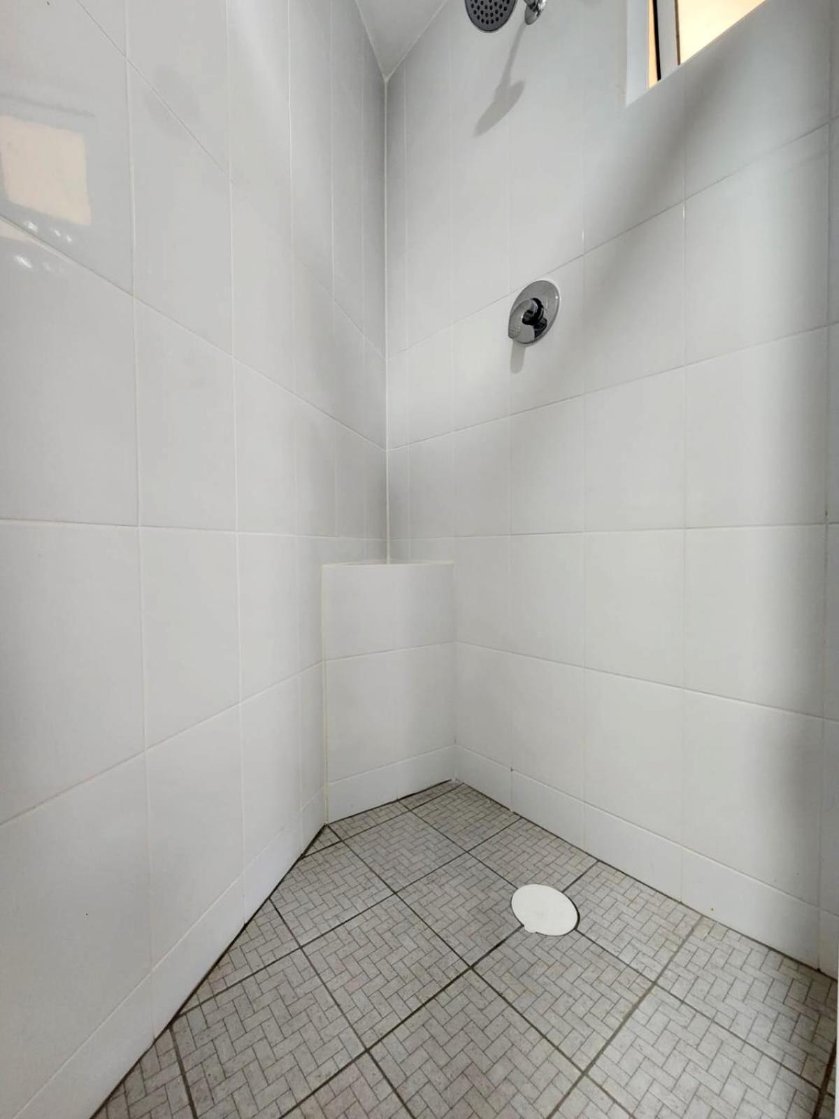 A - Centrico Privado - Alegria Housing Apartamento